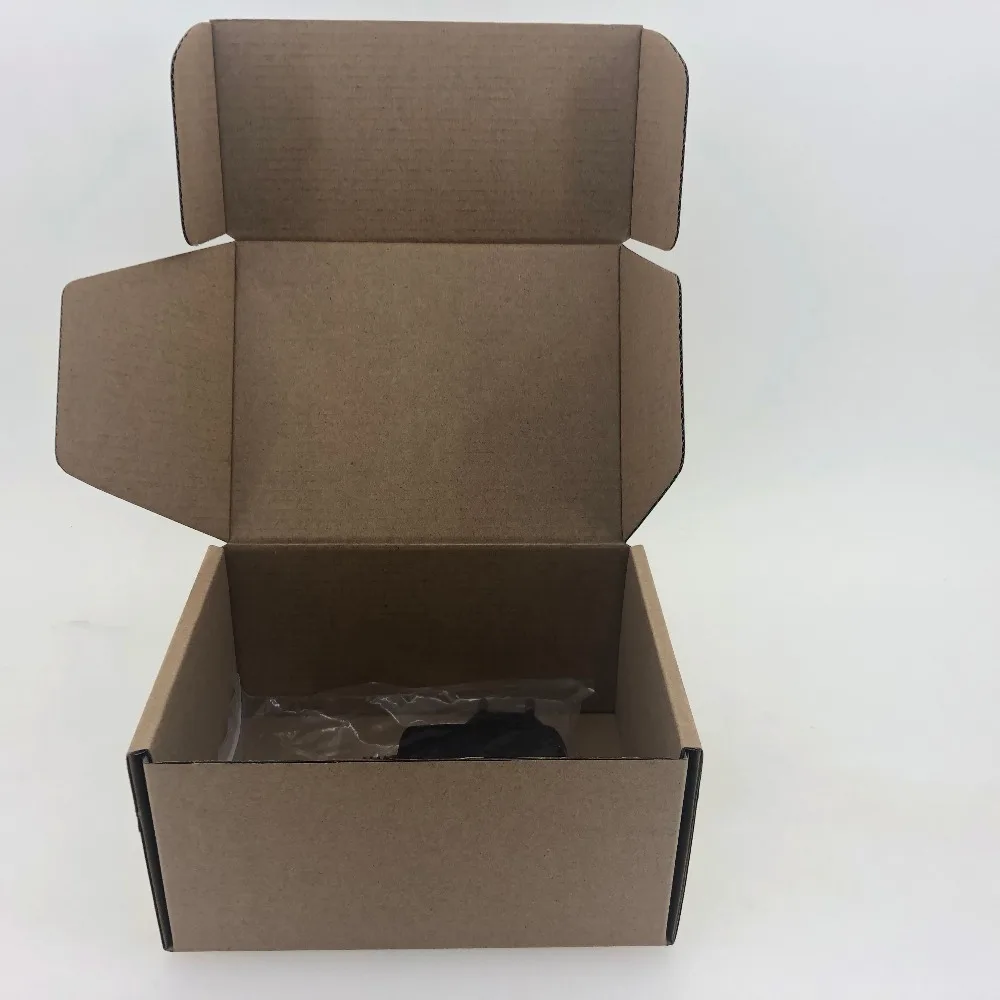 1 шт. GPON ONU FTTO 1GE GPON 1 порт FTTH ONU ONT один LAN порт OLT 1,25G Gpon набор микросхем для ZTE Fiber to home FTTB