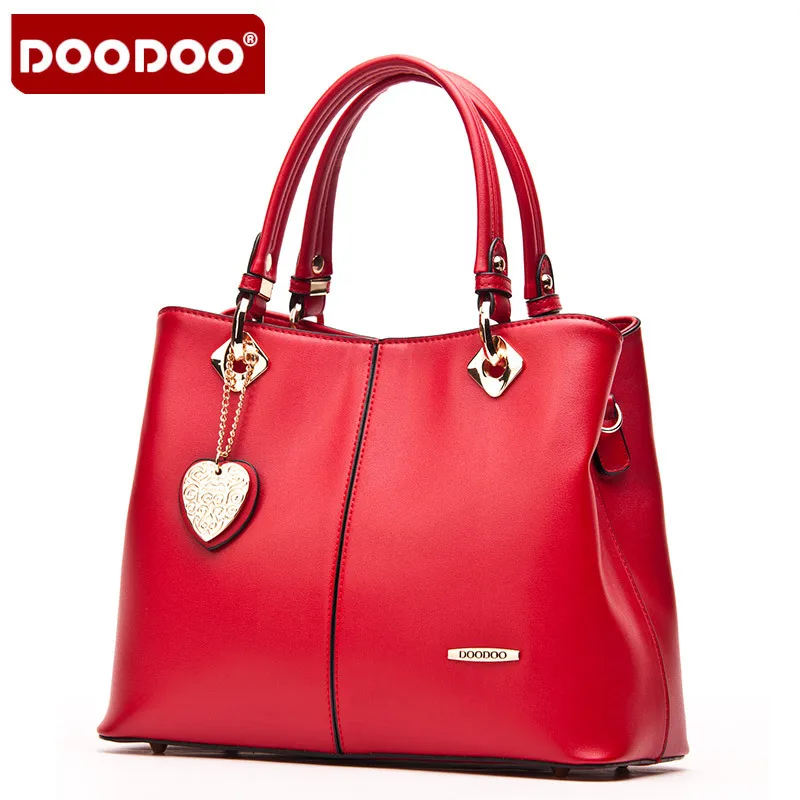 DOODOO Неподдельной Кожи Сумки Для Женщин Крокодил Сумка Посыльного bolsa feminina новый
