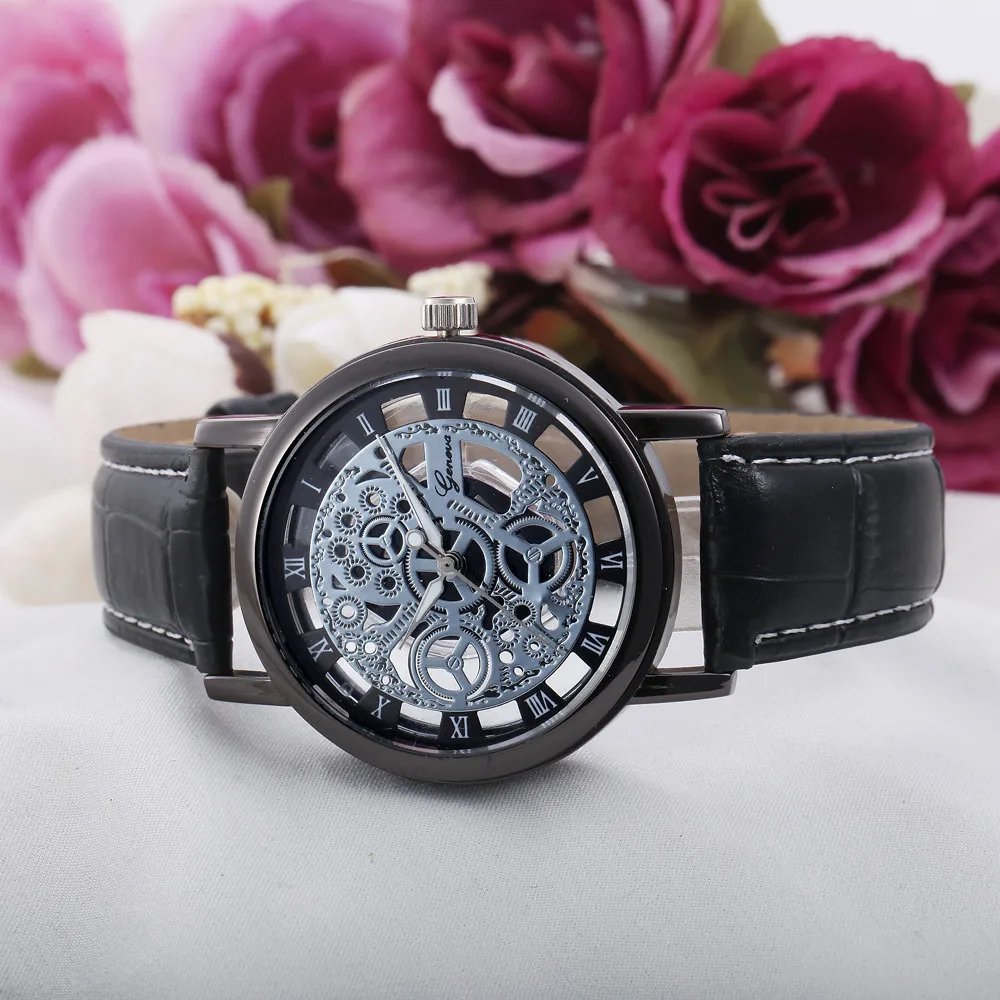 Новые женские наручные часы спортивные повседневные Reloj Mujer новые популярные из