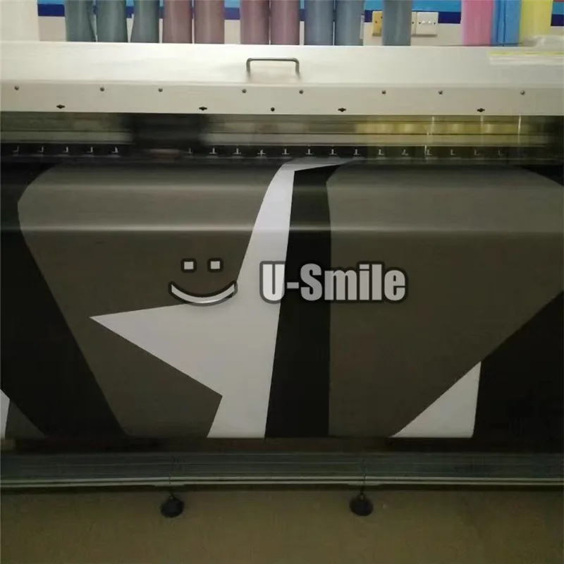 Элитная серая камуфляжная пленка Jumbo PIXEL для кузова автомобиля без пузырьков JEEP SUV