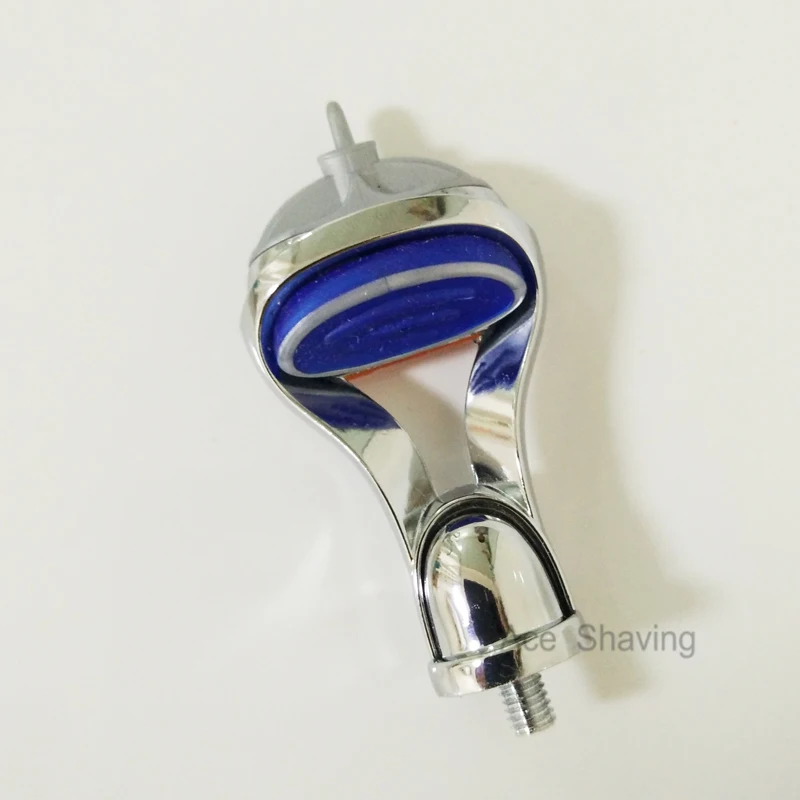 Соединитель для бритвы наборы бритья мужчин снятие бороды парикмахерские