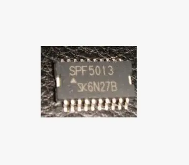 SPF5013 BTS5235L R2S15903SP FS1016 | Электроника