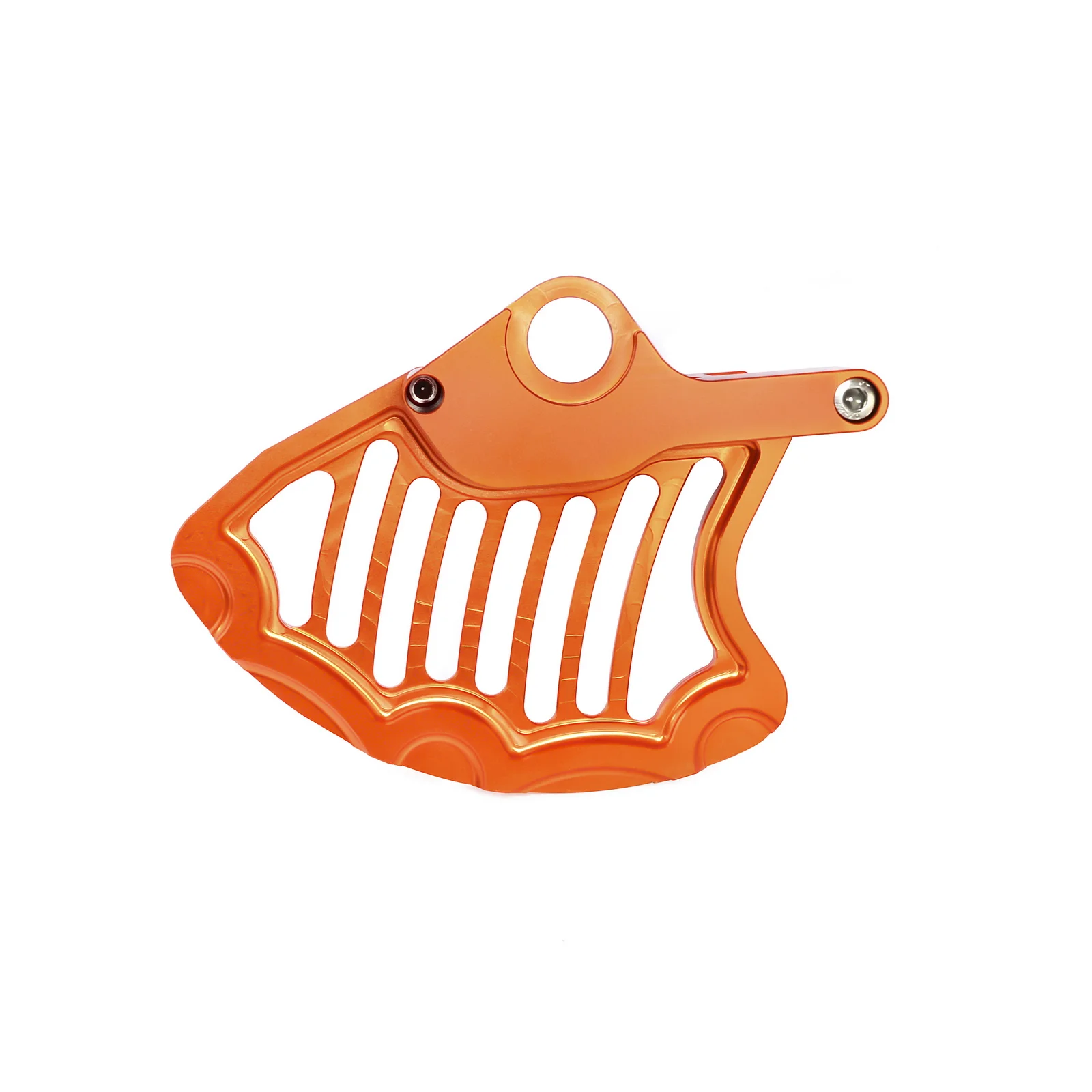 Диск переднего тормоза мотоцикла Ротор для KTM 125 200 250 300 350 400 450 500 SX XC XCF XCW XCFW 2016 2017 2018