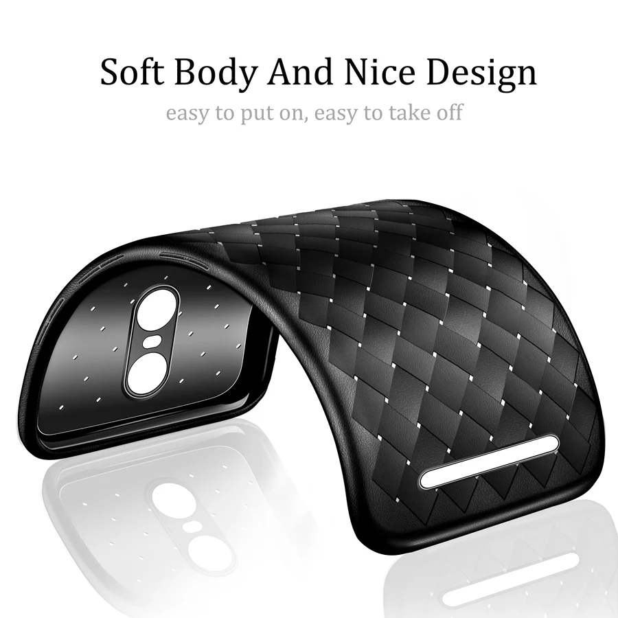 For xiaomi redmi xiomi note 3 pro silicone fashion case cover phone bumper for note3 3. soft |