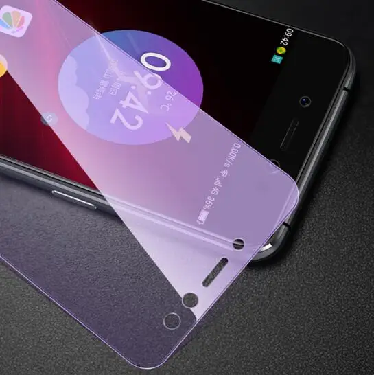20 шт. для Samsung S10E/A10/A20/A30/A40/A50/A60/M10/M20/A51/A71/A32/A52 защита экрана из закаленного стекла 2.5D