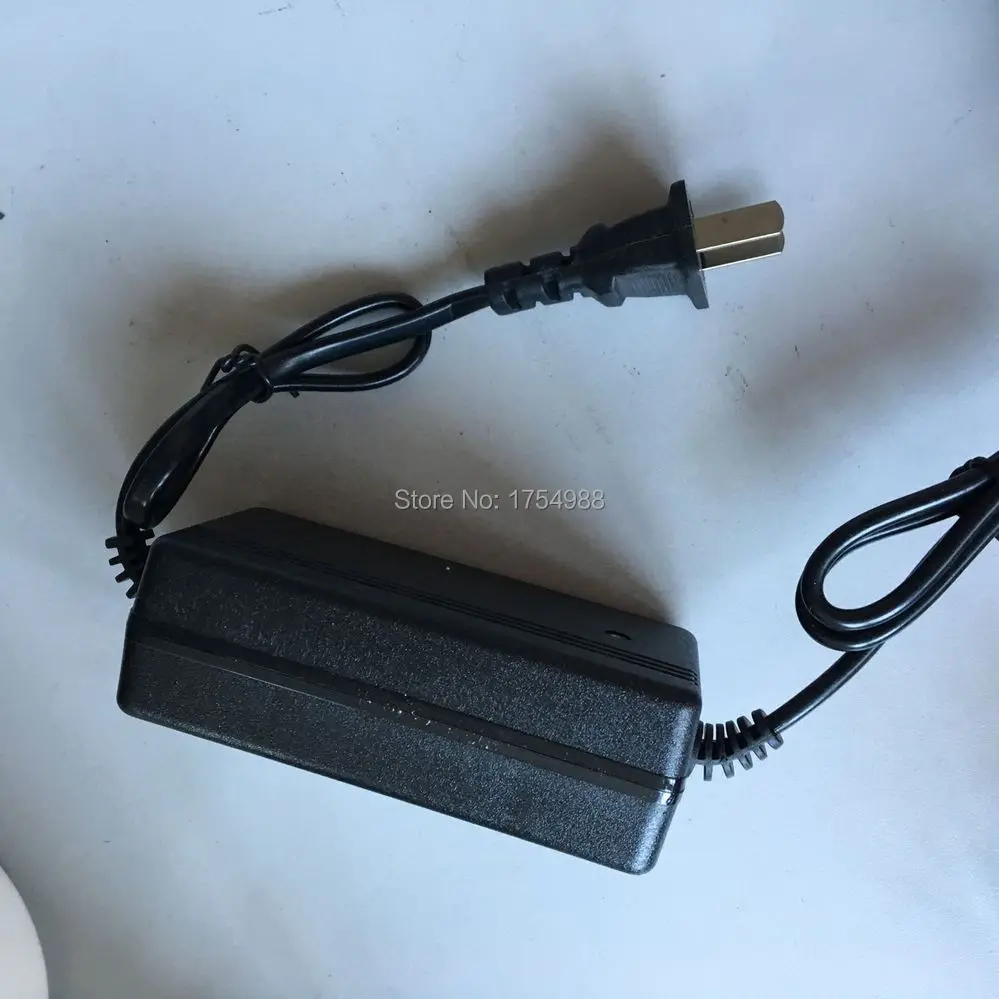 Пуговицы вверх и вниз с циферблатом реквизиты такагизм игра реальная жизнь