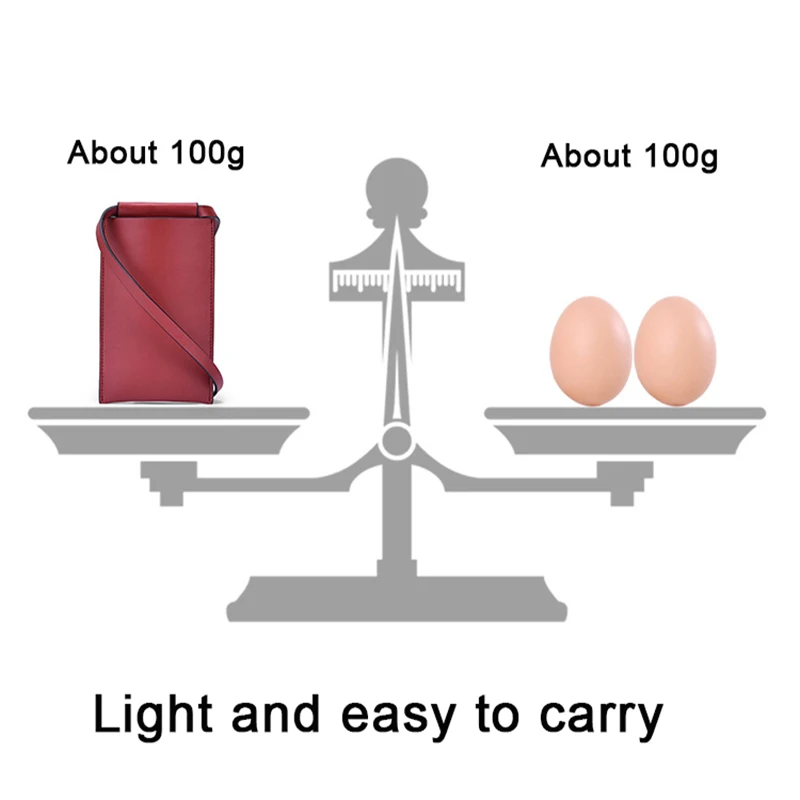 

SWDF Famous Designer Handbags Genuine Leather Women Messenger Bags Mini Luxury Bag Women Leather Handbags Shoulder Bag Purse