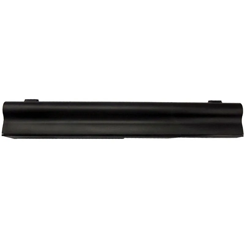 Аккумулятор для ноутбука 7XINbox 9cell 7800 мАч 11 1 В HP ProBook 4320s 4525s 4520s 4420s 4425s 4325s 4320t HSTNN CB1A