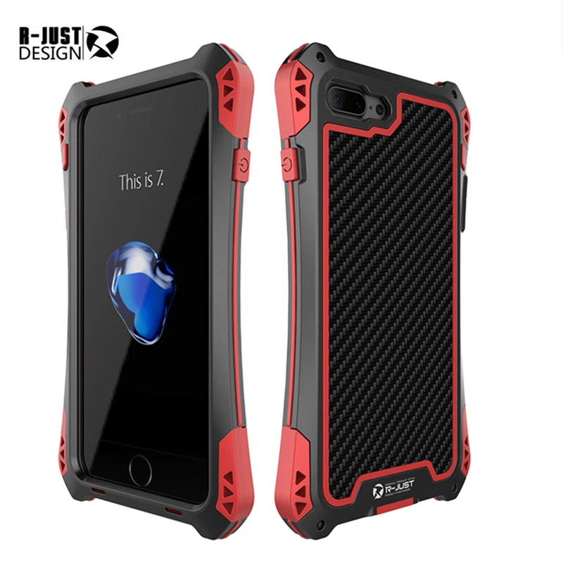 JSKEI Waterproof Shockproof Dirt Proof Amira Mobile Phone Case For Samsung S7 Cover Shell |