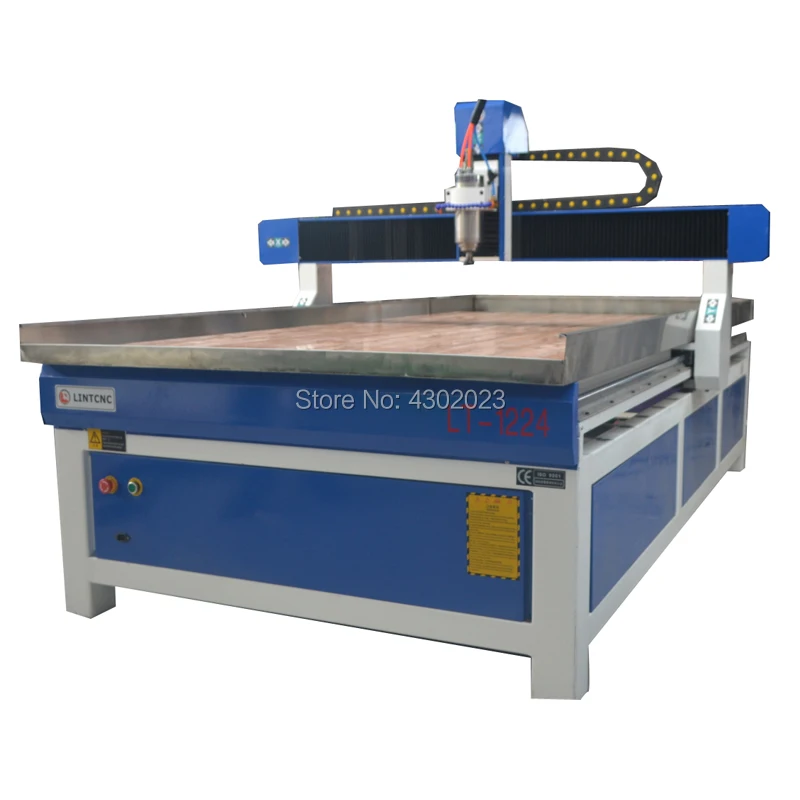 Деревянная акриловая фанера МДФ алюминиевая пластина пластиковая доска