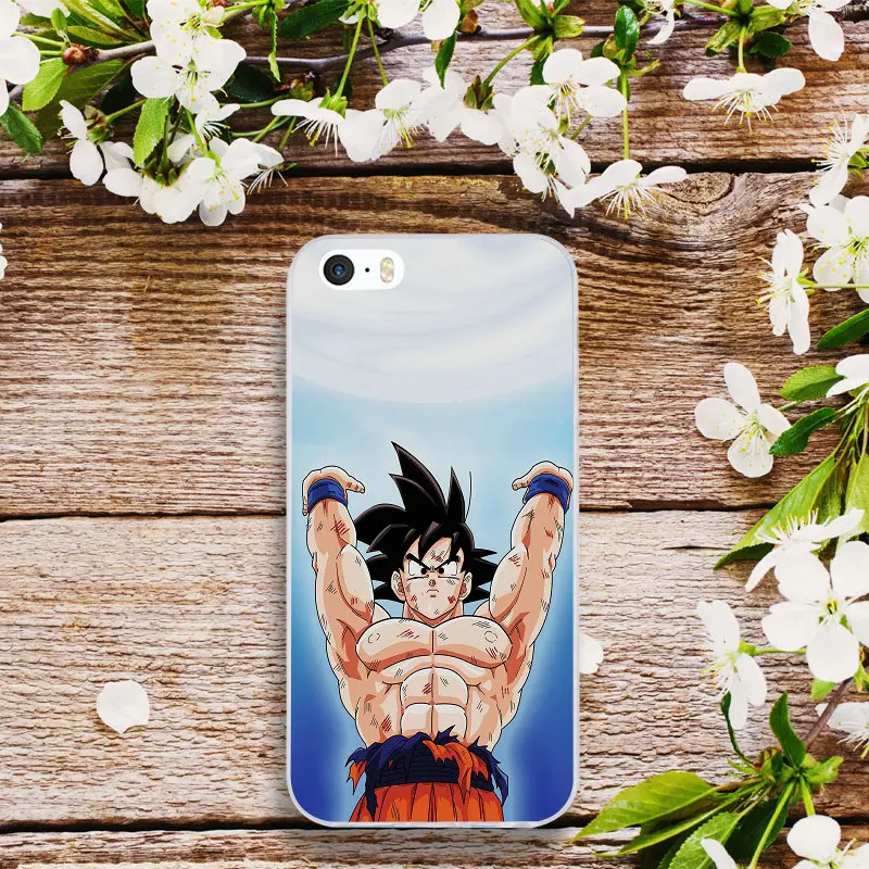 Чехол для IPhone 6 6S 7 8 Plus X XR XS Max 5|Бамперы| |