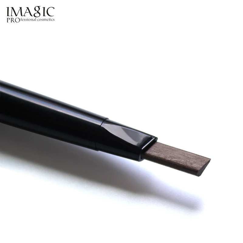IMAGIC Автоматическая подводка для глаз и бровей 5 цветов карандаш инструменты