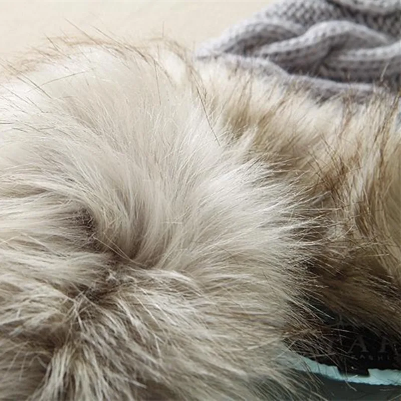 Зимняя женская куртка 2019 короткая на каждый день хлопок шерсть прошитая Женская