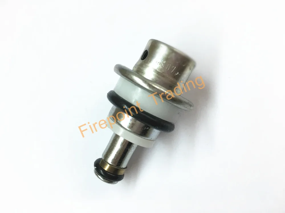 Регулятор давления топлива для T0yota Lexus Scion OEM 23280 21010 2328021010|regulator fuel pressure|regulator