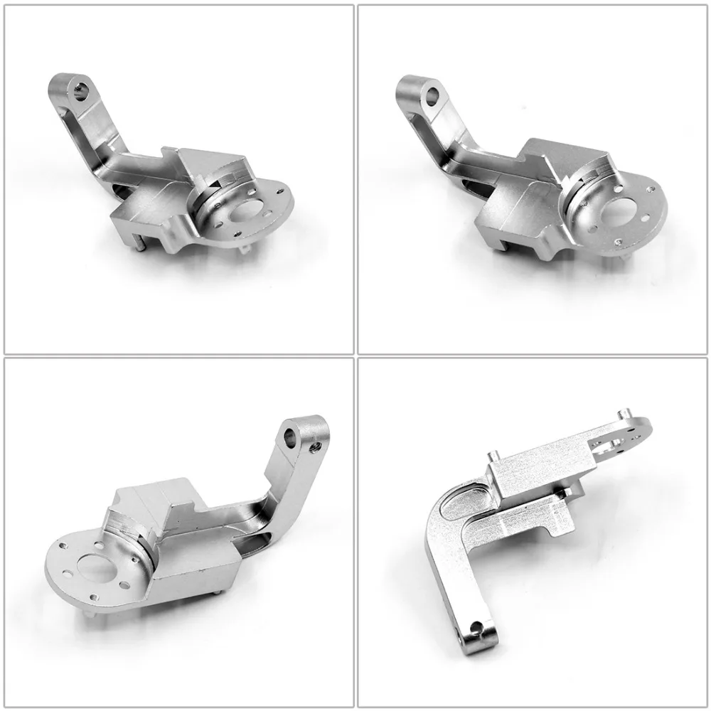 Шарнирная Защитная крышка для ремонта держатель/рулонный кронштейн/крышка