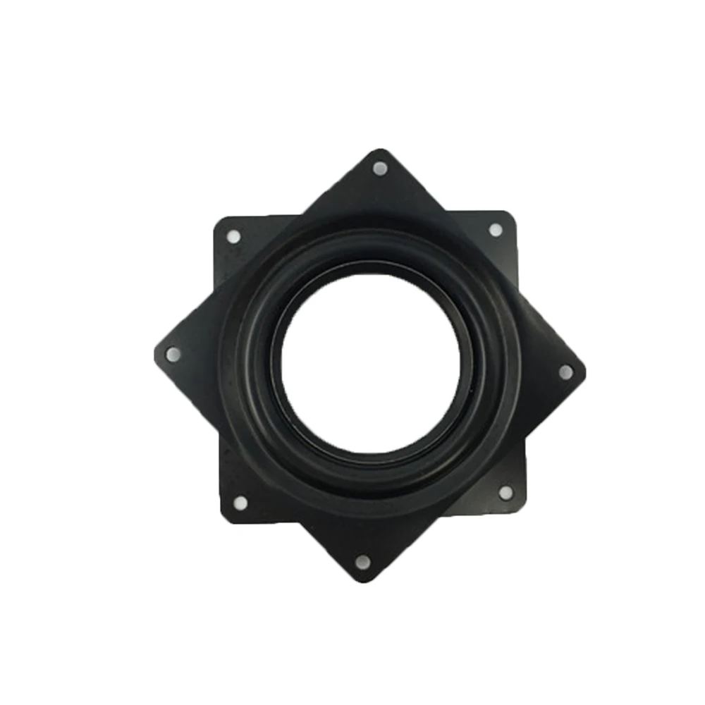 Новый стиль настольных подносов &quotленивая Сьюзан&quot шариковый подшипник