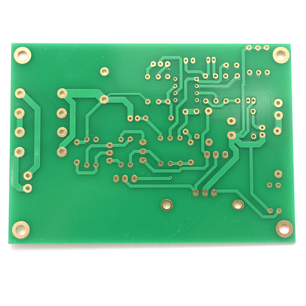 5-24 В STUDER900 регулятор питания доска супер LM317 LT1083 LT1085 DIY kit/готовая плата