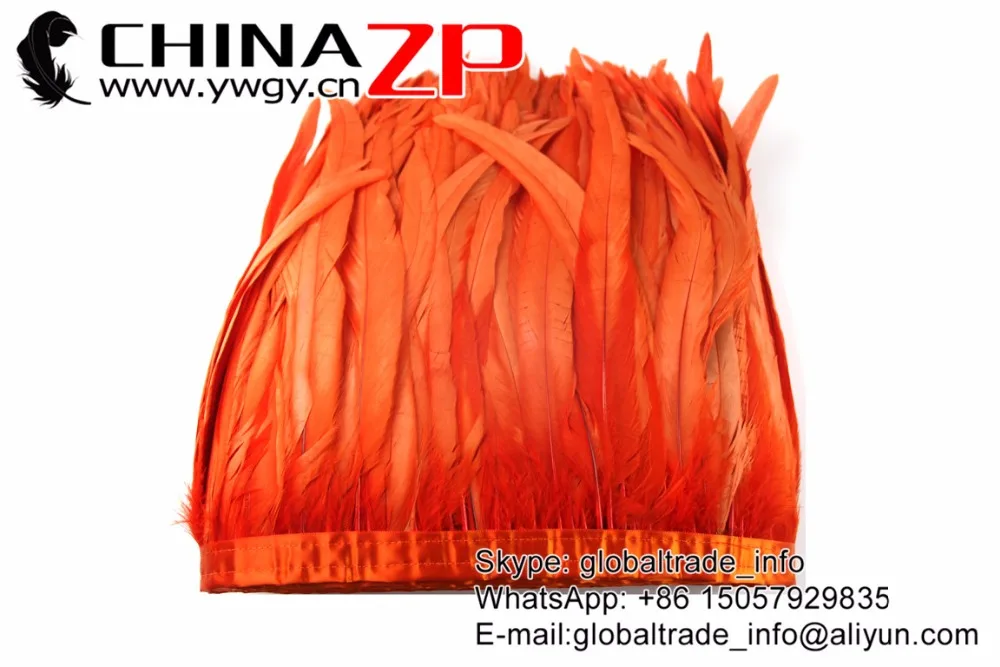 Шинязп Фабричный выбор высокое качество перьевая отделка оптовая продажа