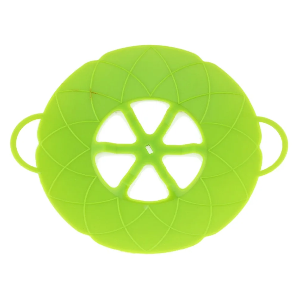 Многофункциональные инструменты для приготовления пищи детали кухонной посуды