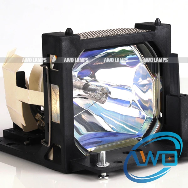 

DT00431/CPX380LAMP, совместимая лампа с корпусом для HITACHI, CP-S370 CP-S370W CP-X380W CP-X380/X385