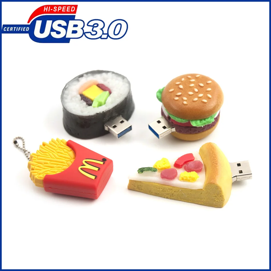 Usb 3.0 флеш накопитель 4 ГБ 8 16 32 64 ГБ|usb flash drive 8gb|usb driveflash |