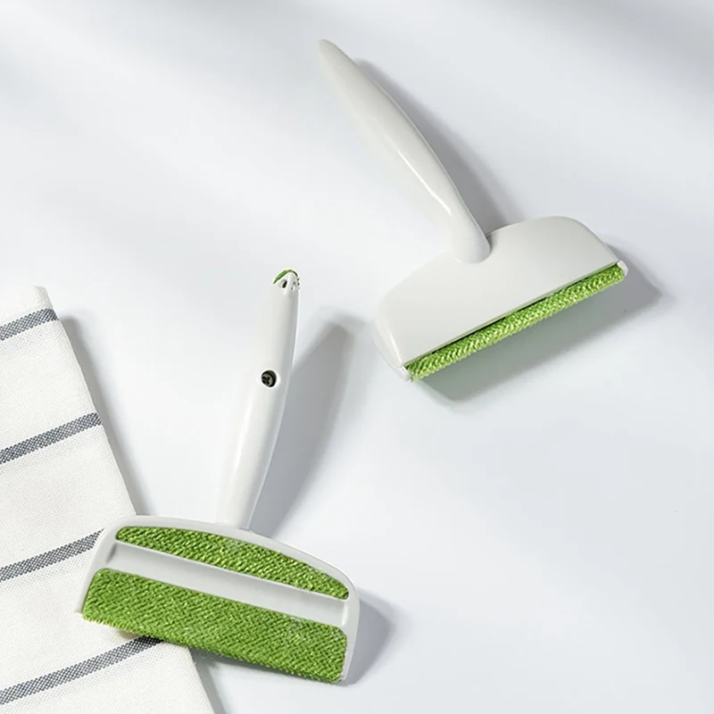 Портативная собачья щетка для удаления волос инструменты ухода за кошкой