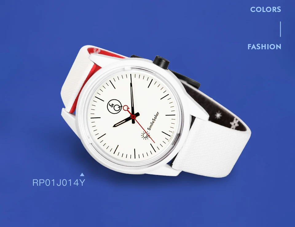 Пара часов Citizen Q& Q, подарок для влюбленных, модные часы унисекс, роскошные брендовые водонепроницаемые спортивные Кварцевые солнечные часы