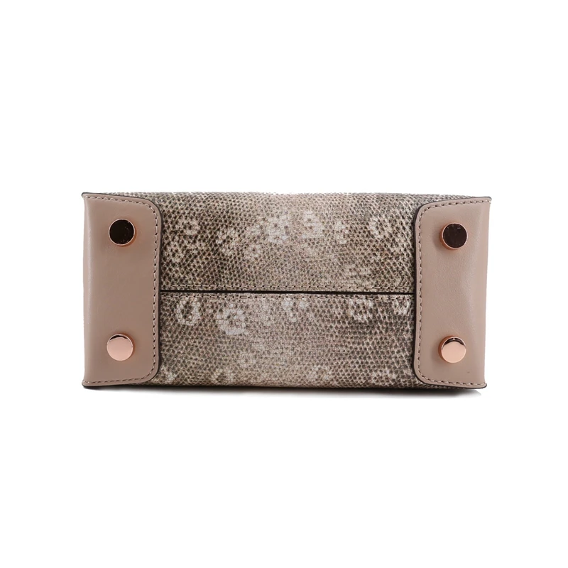Сумка MICHAEL KORS Mercer Kors Studio Md 30S8TM9M8E|Сумки с ручками| |
