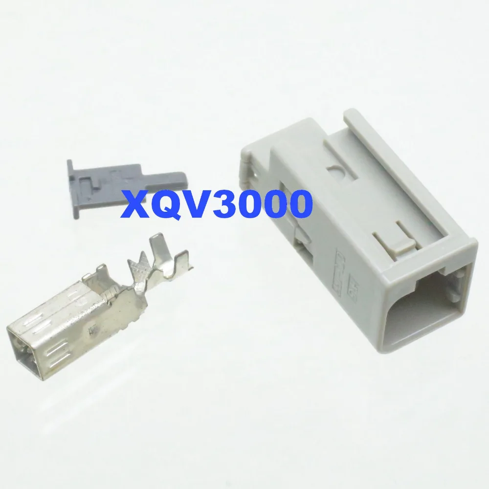 1 шт. штекер для RG316 LMR100 RG174|lighting connector|light graylight for |