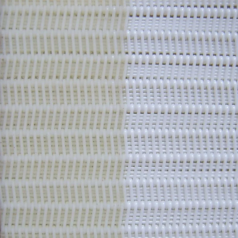 Полиэфирная сушильная конвейерная лента | Инструменты