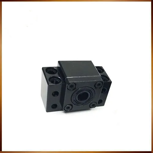 BK10 BF10 BK12 BF12 BK15 BF15 FK10 FF10 FK12 FF12 FK15 FF15 EK10 EF10 EK12 EF12 опорный блок для шарикового винта SFU1605 SFU1204