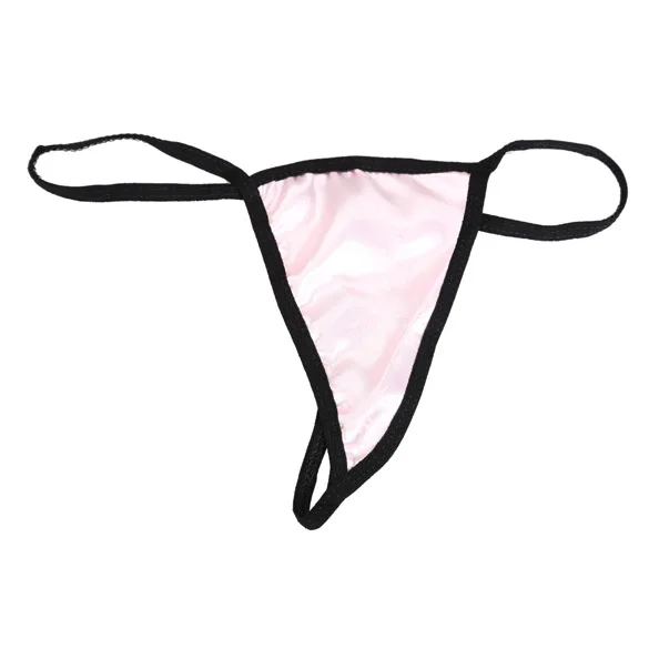 Сексуальное женское нижнее белье модель 2017 года сексуальный женский халат Ципао