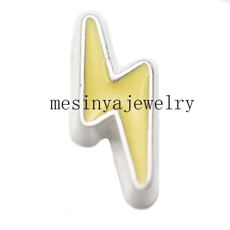 10 шт. подвески для стеклянного медальона|floating charms|charms floatingcharm charm |