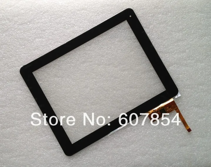 Новый сенсорный экран 9 7 дюйма M907 для Ployer momo19 HD P903 300-L4567K-B00 стекло сенсор объектив