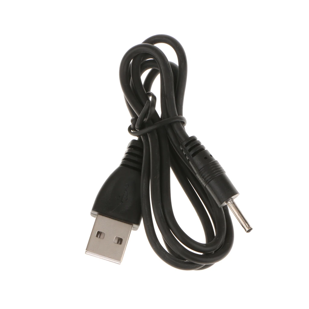 Dovewill 54 мм экспресс карта на 2 порта USB 3 0 адаптер NEC Chip D720202 для ноутбука ПК|Платы