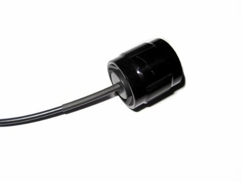 2016 новый удобный дистанционный переключатель давления для CREE 501B светодиодный