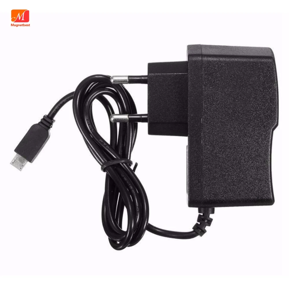 Зарядное устройство с Micro USB 5 В а адаптер питания для зарядки JBL Charge 1 2 3 Pulse Flip
