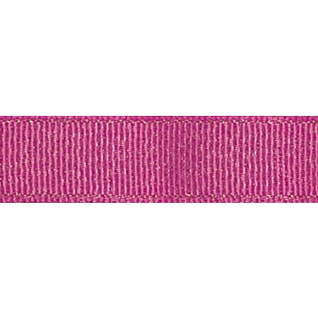 garden rose 183 Яма золотисто-фиолетовая корсажная лента 6 9 16 22 25 38 мм 100 ярдов/рулон для вечерние, свадебные украшения ручной работы - Цвет: garden rose 183