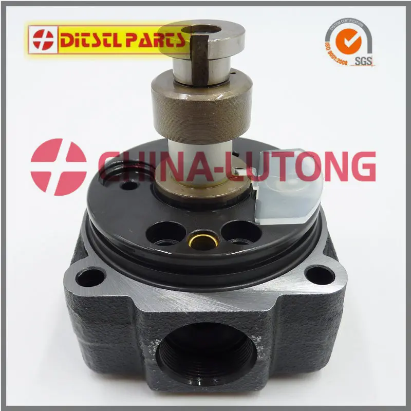 Головной ротор 2 468 335 044 VE5/11R для 0 460 415 Φ OM 992 DE LA/Sprinter 602 980 TDI|rotor|rotor headrotor 6 |