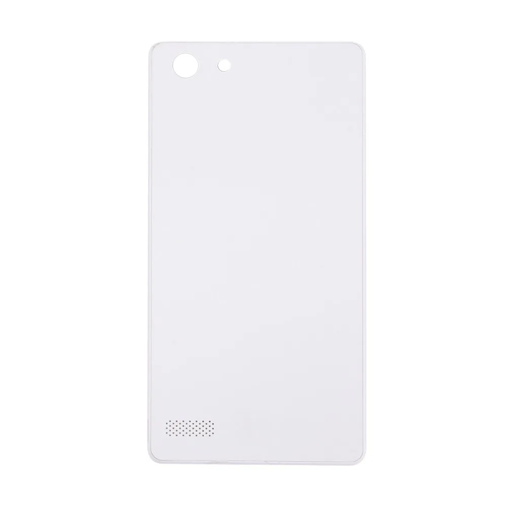 Задняя крышка батареи для OPPO A33|Корпусы и рамки мобильных телефонов| |