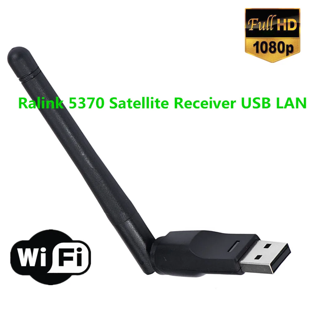 Vmade 150 Мбит/с Ralink RT5370 беспроводная сетевая карта мини usb 2 0 Беспроводной адаптер