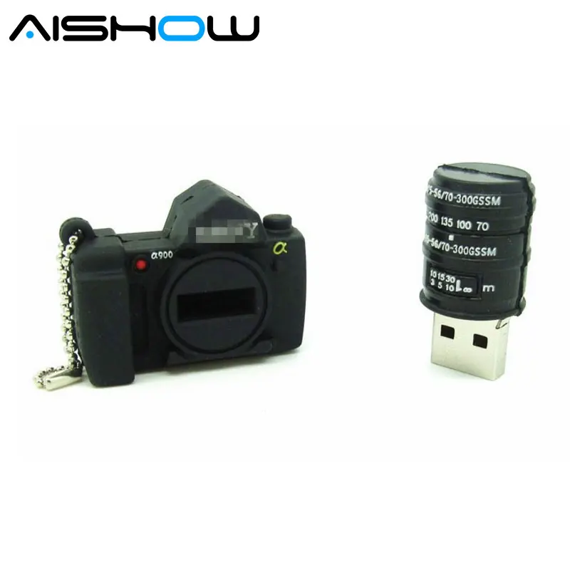 Usb флеш-накопитель 4 ГБ 8 16 32