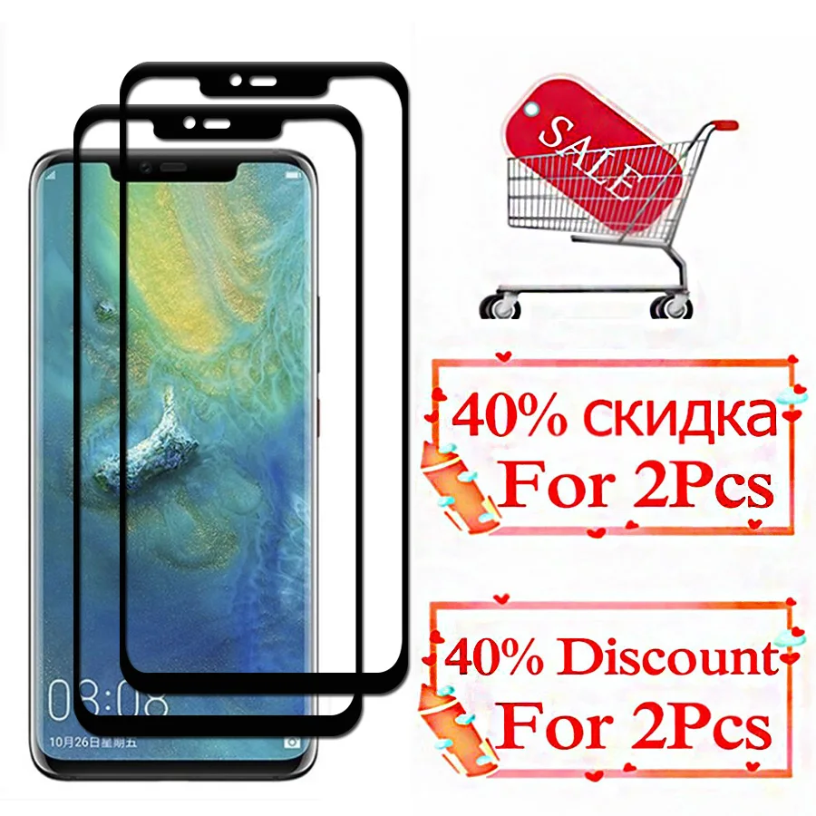 Mate 20 pro стекло на для huawei mate lite Защитная пленка экрана huwei huawey hauwei light закаленное tremp