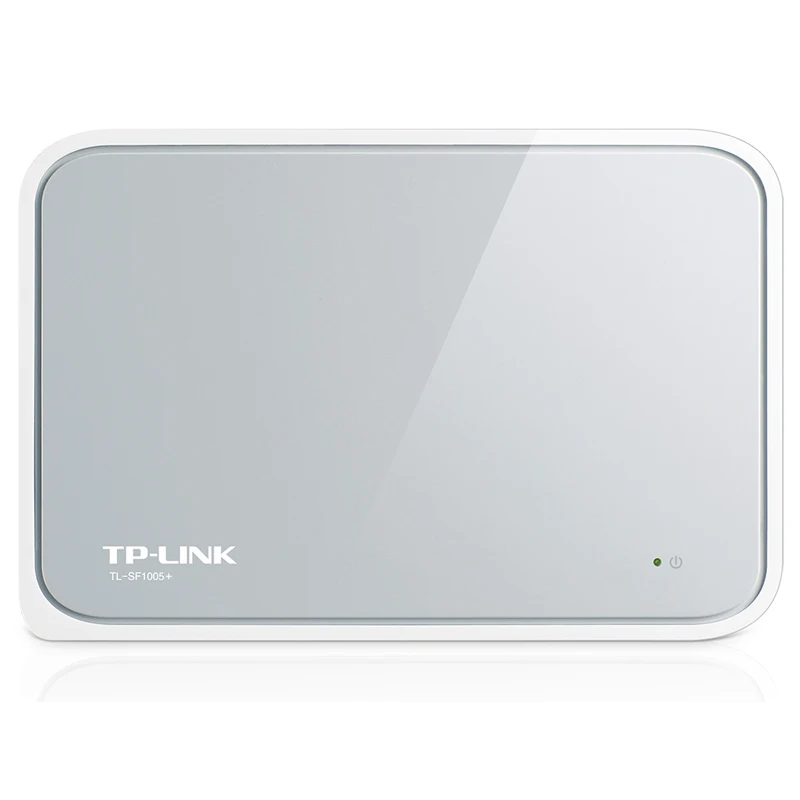 TPLINK    5 , 10/100 /,  TP-Link, Ethernet-