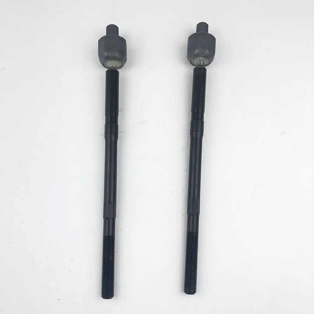 Направленная Поперечная рулевая тяга для VW POLO 2006-2012 SKODA Fabia 2008- OE: 6RD422821 6RD 422 821