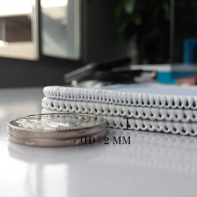 Лучшие Моды Продаже Мир Танков Коврик Для Мыши Может Таможня игровой Геймер Notbook