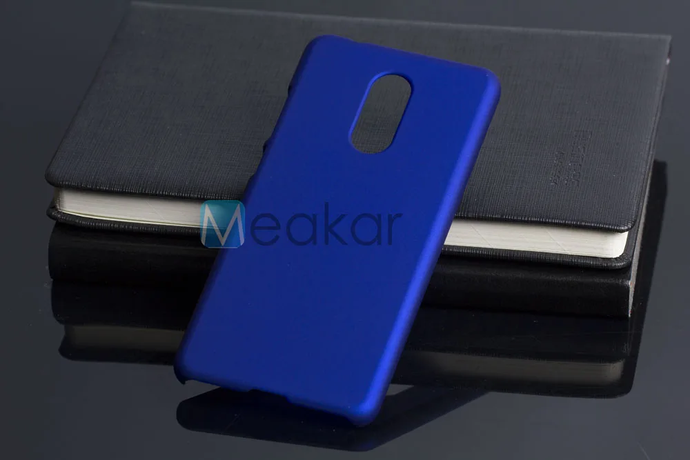 Матовая Пластик Coque 5.7For Xiaomi Redmi 5 чехол для Xiaomi Redmi 5 Redmi5 телефона чехол-лента на заднюю панель