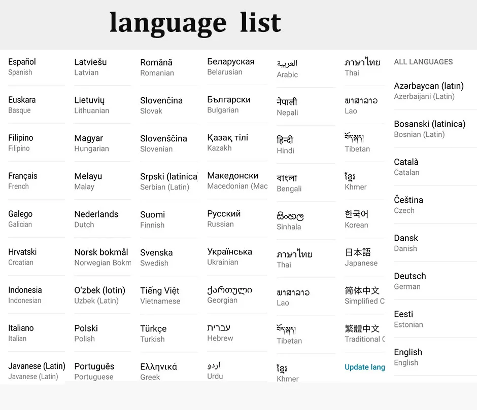 

Honor 10 Lite Global Version optional MobilePhone 6.21 inch 3400mAh Android 9 24MP Camera Smartphone with Google Play OTA Update