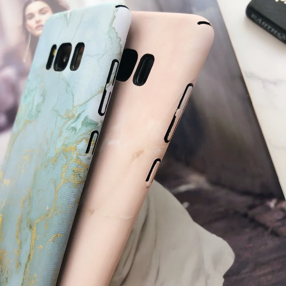 Виниловые фотообои с изображением красоты для samsung Galaxy note8 Чехол класса люкс
