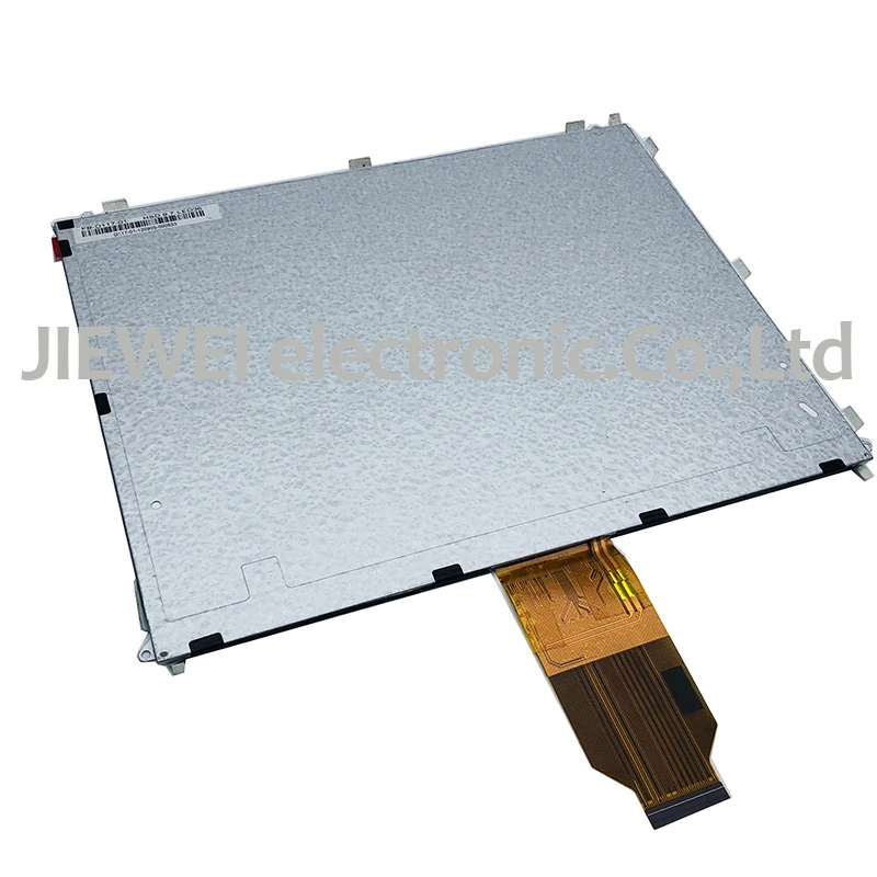 Планшетный ПК 9 7 дюйма TFT 40-контактный ЖК-дисплей KD097D2-40NH-A2 V1 FPC KD097D2 HSD097-40PIN |